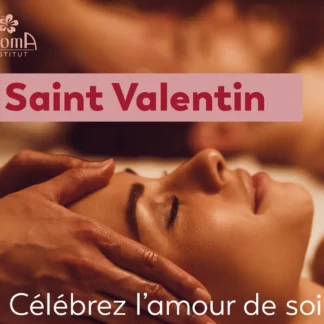 saint vamassage relan